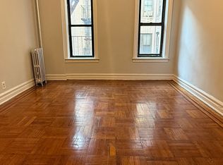 (Undisclosed Address), Flushing, NY 11355