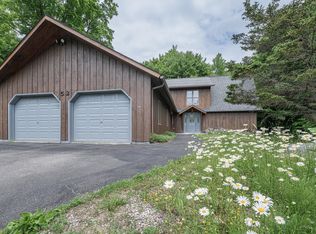 52 Risley Rd, De Kalb Junction, NY 13630