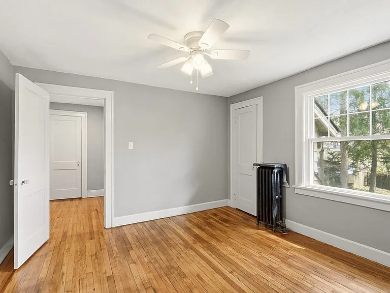 2209 Lamberton Rd — Photo 24