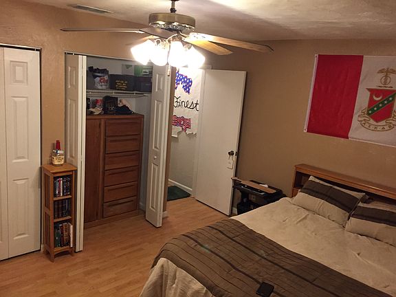 3rd image of 828 W Carolina St APT 3