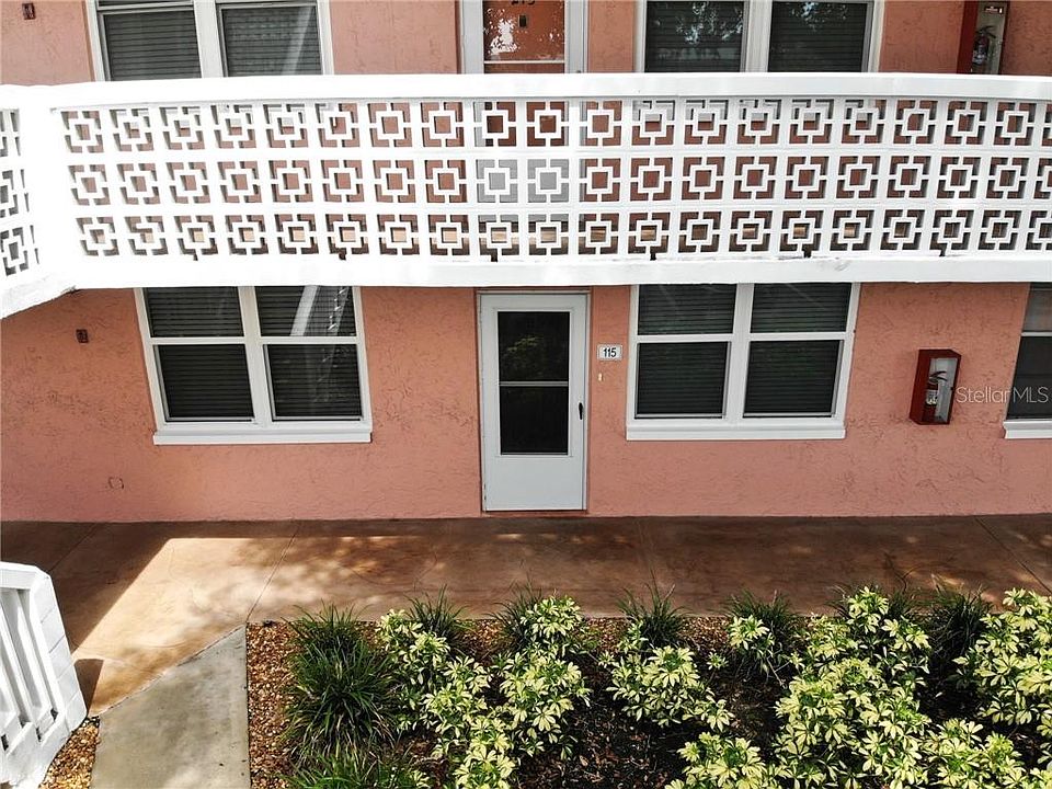 1st image of 4895 Bay St NE APT 115