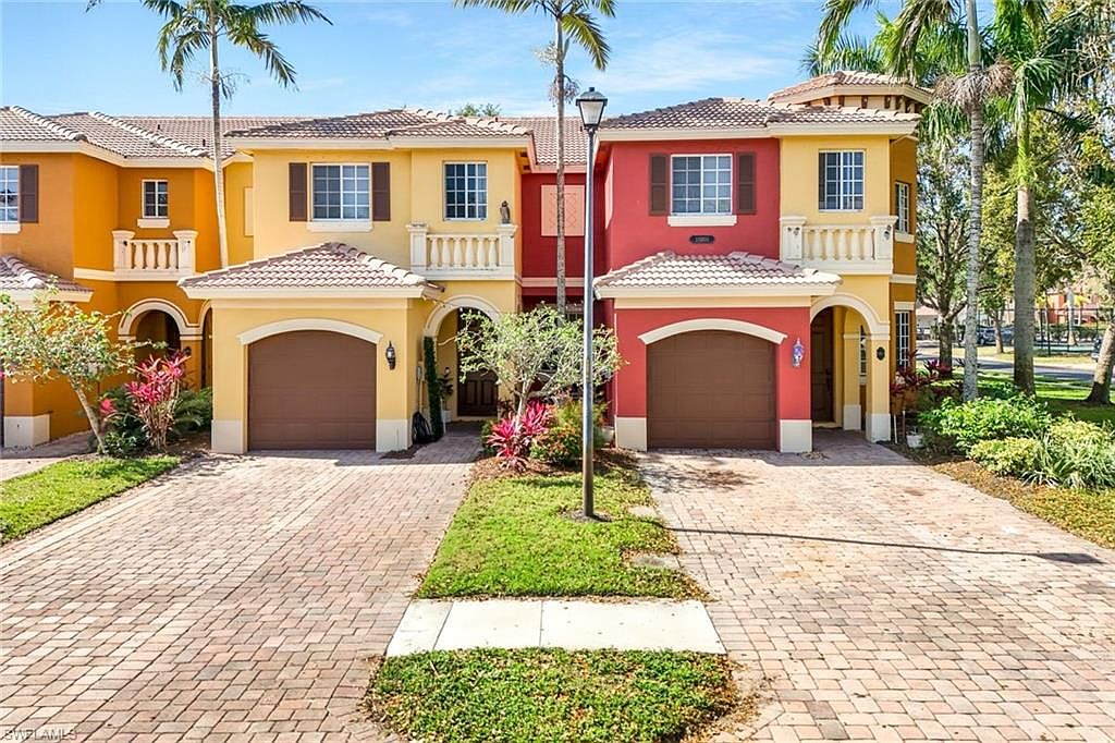 10201 Olivewood Way UNIT 162, Estero, FL 33928 | Zillow 10201 Olivewood Way UNIT 162, Estero, FL 33928 | Zillow