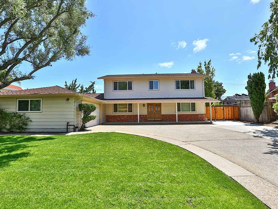 1st image of 12280 Candy Ct