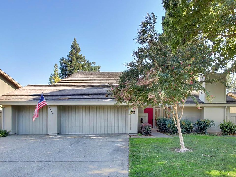 1st image of 11424 Treasure Hill Ct