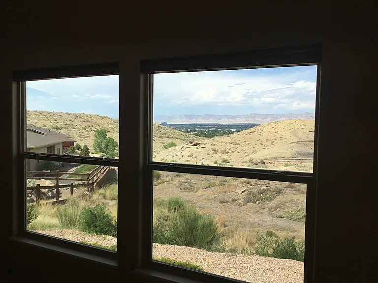 200 Secret Canyon Ct — Photo 24