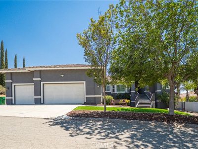 14445 Dove Canyon Dr, Riverside, CA, 92503