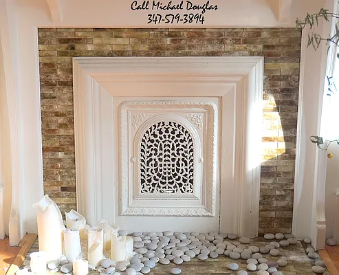 Rented by (Legacy) Brooklyn Rentals NYC | media 10