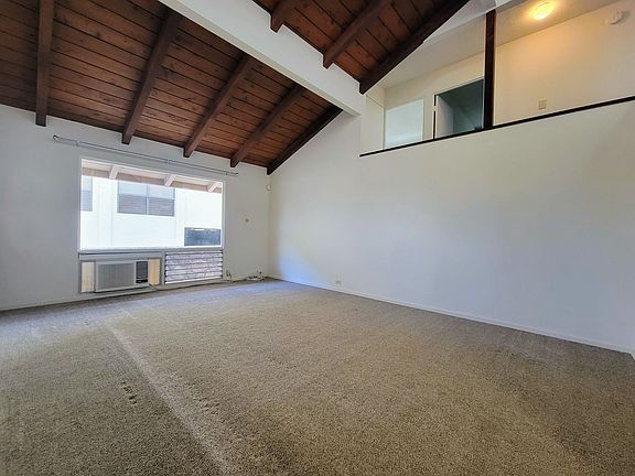 4th image of 99-547 Hoio St