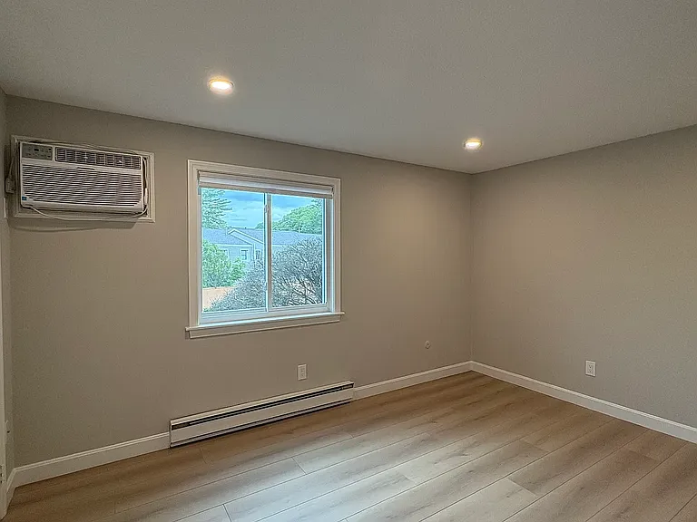 750 Farm Rd #128 — Photo 17