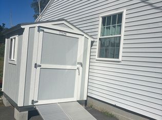 10 Burditt Rd, North Reading, MA 01864