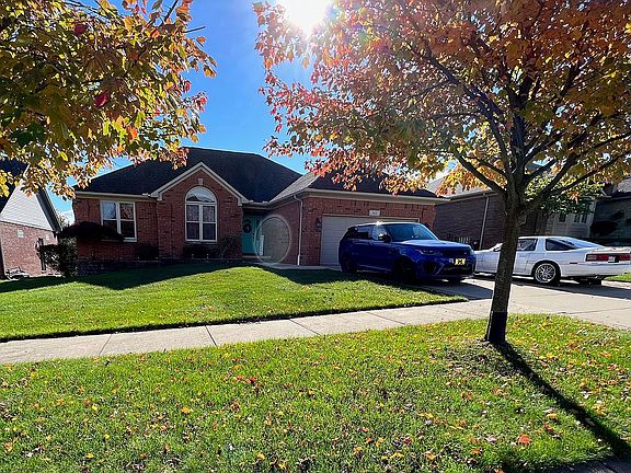 2nd image of 3632 Thornwood Dr