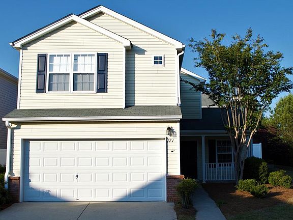 3rd image of 171 Swanee Ln