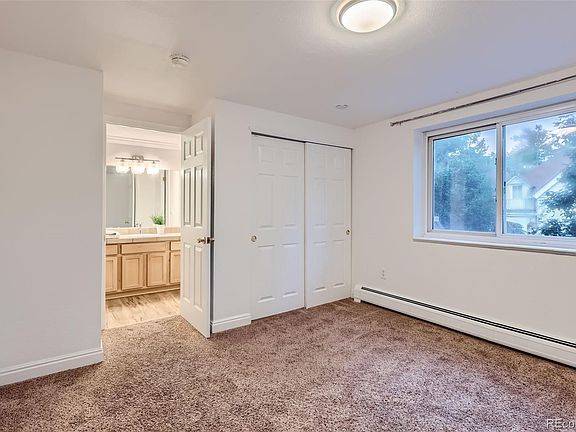 4th image of 1125 N Washington Street #202