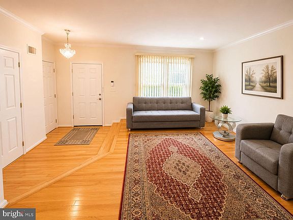 3rd image of 20249 Red Buckeye Ct