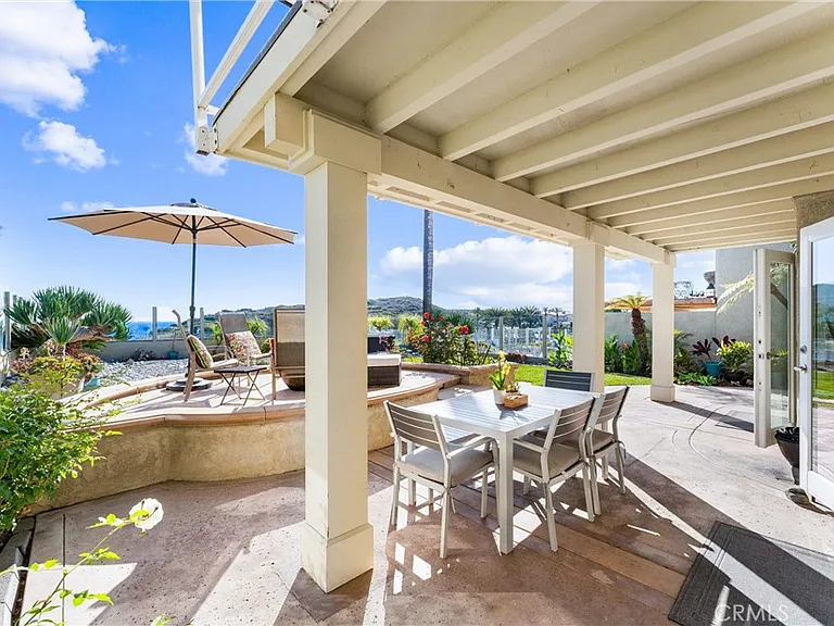 85 Palm Beach Ct — Photo 9