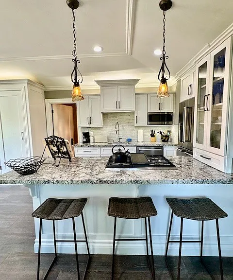 125 Meadow Crest Ln — Photo 1