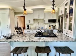 125 Meadow Crest Ln, Walnut Creek, CA 94595