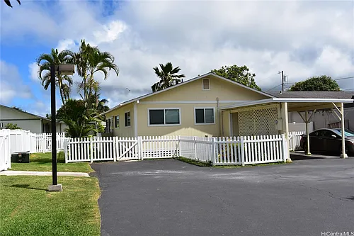 720 Kihapai St Photo 1