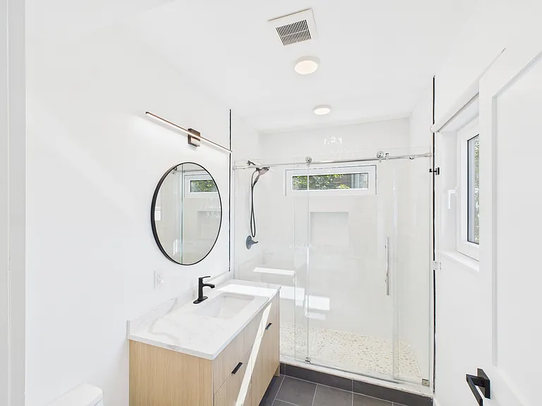 904 Quinnipiac Ave — Photo 10