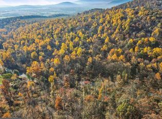 1709 Cold Springs Rd, Fairfield, PA 17320