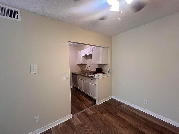 3rd image of 1500 N Congress Avenue #A23