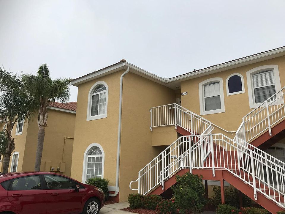 1st image of 10202 Indian Creek Dr