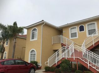 10202 Indian Creek Dr, Poinciana, FL 34759