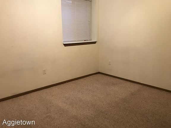 4th image of 1117 Vattier St #5220592