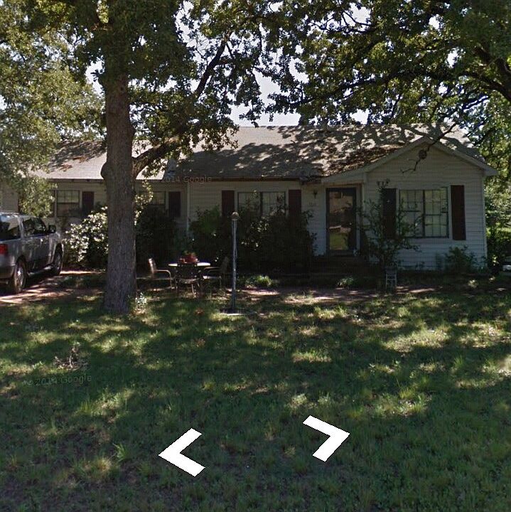 1st image of 3517 N Beaton St