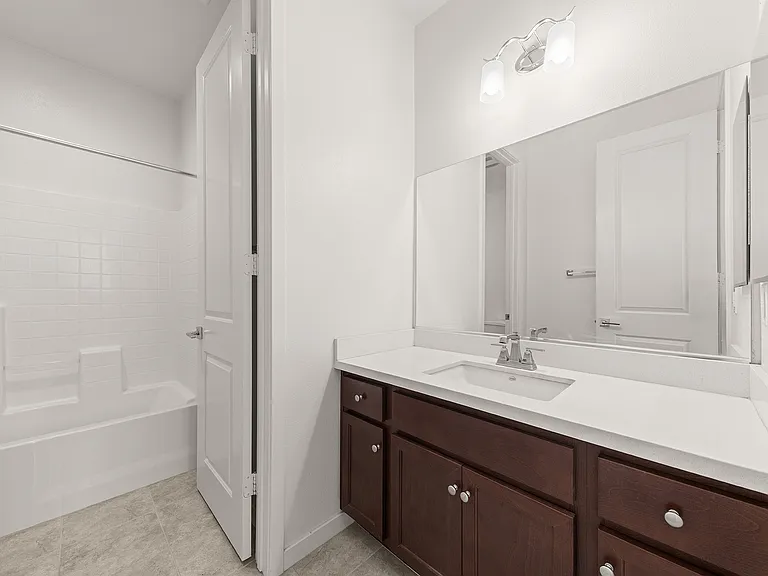 181 Promenade St — Photo 24