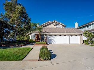 901 Rashford Dr, Placentia, CA 92870