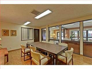 5th image of 2140 Santa Cruz Ave APT B305