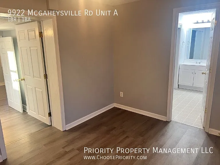 9922 McGaheysville Rd #A — Photo 14