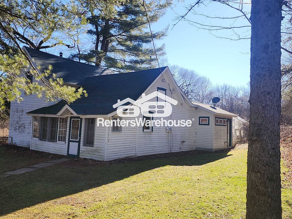 1st image of 1134 Rustic Rd #4