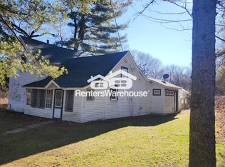 1134 Rustic Rd #4, Glenwood City, WI 54013