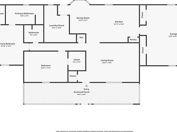 2nd image of 1122 Lee Road 279