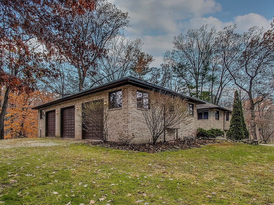 1st image of 12630 Turtle Creek Dr