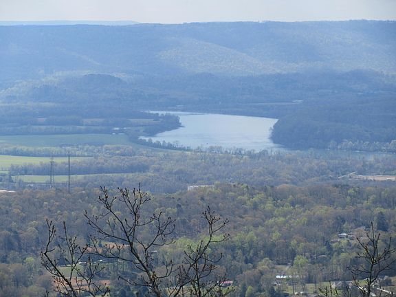 5th image of 0 River Bluffs Dr Unit Rb 67