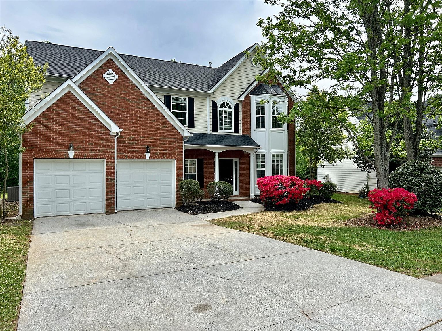 11339 Fox Hill Dr, Charlotte, NC 28269 | Zillow