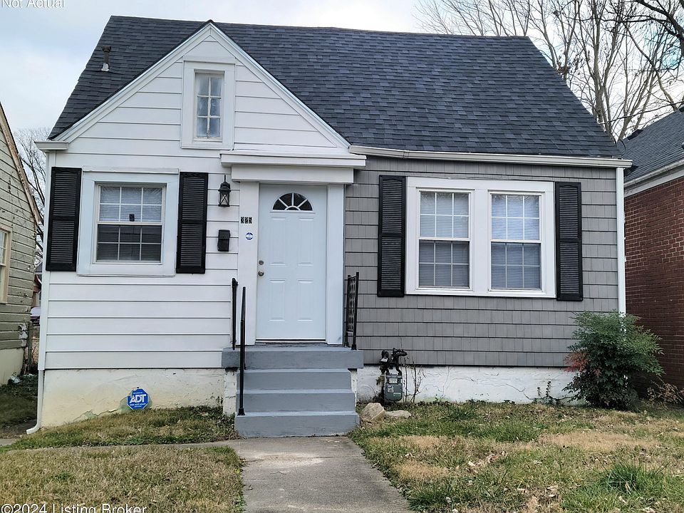 1st image of 325 Cecil Ave