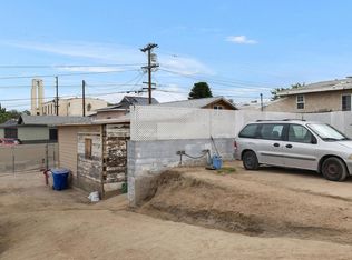 3323 Estrada St, Los Angeles, CA 90023
