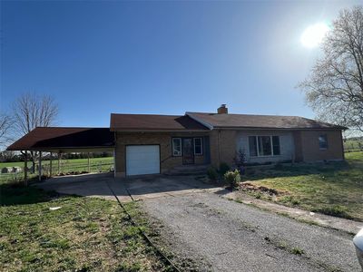 145 Crescent Dr, Lebanon, MO, 65536