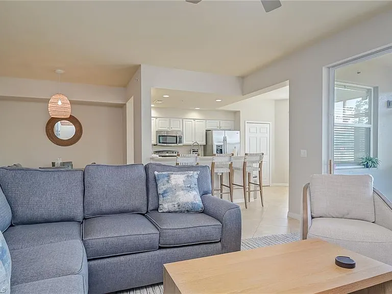 10317 Heritage Bay Blvd #1416 — Photo 6
