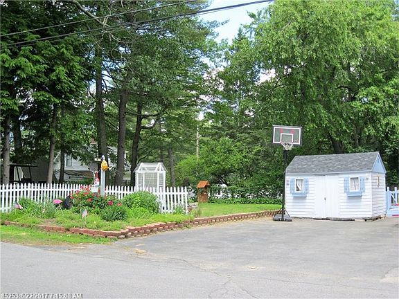 5th image of 16 Fern Park Ave