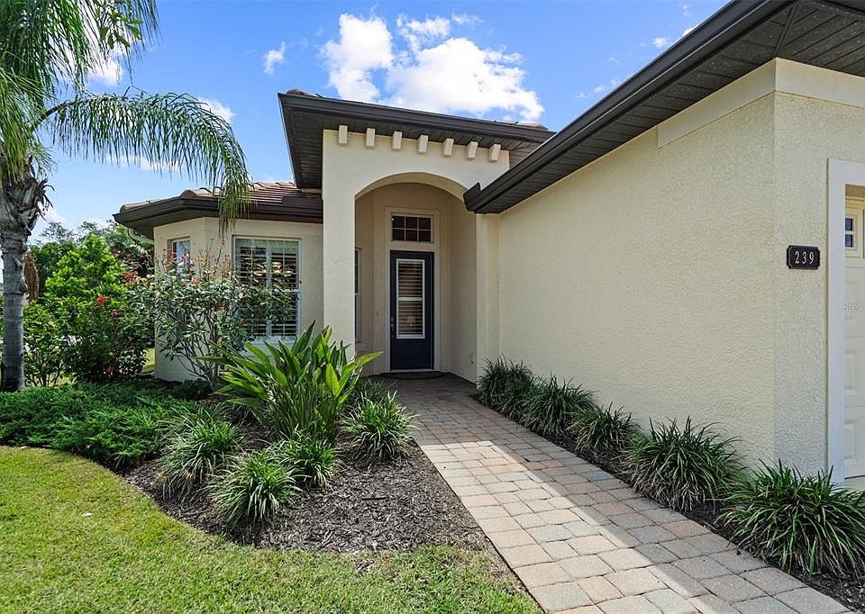 1st image of 239 Nolen Dr