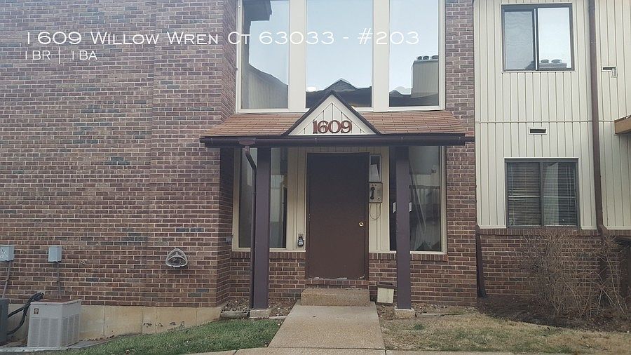 1st image of 1609 Willow Wren Ct