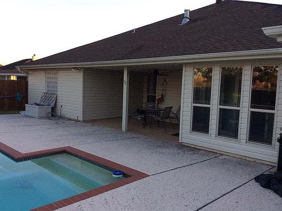4th image of 7480 Pebble Beach Dr