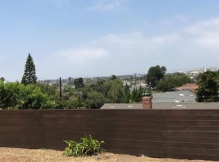 4001 Bluff St, Torrance, CA 90505
