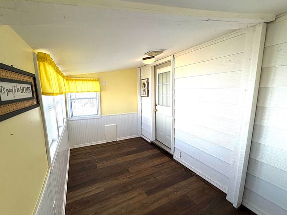 4th image of 153 Leavitt Road