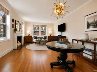 300 Main Street #5A, White Plains, NY 10601
